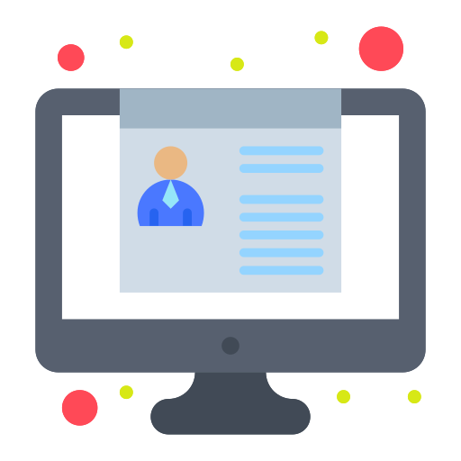 Portal de Litigantes